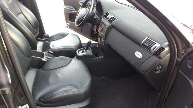Stilo *Blackmotion/Teto Solar* fusion jetta corolla bora virtus golf - Foto 5