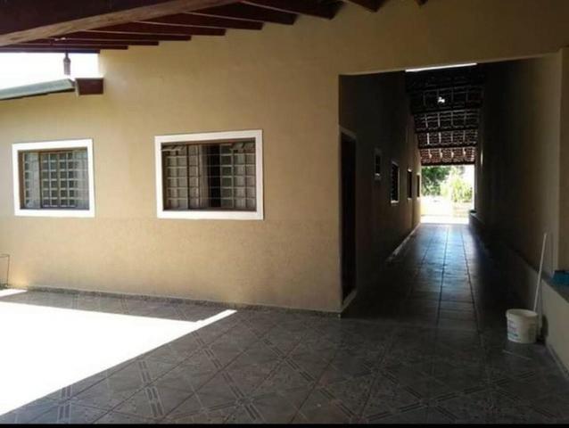 Imóvel no América (Próximo ao Savegnago da Av. 7) - Foto 6