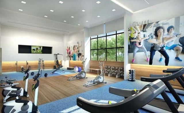 Apartamento de 2 quartos no Gran Reserva Imbuí! Lançamento - Foto 3