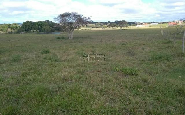 ARE 613-Excelente propriedade plana - Iguaba Grande - Foto 6