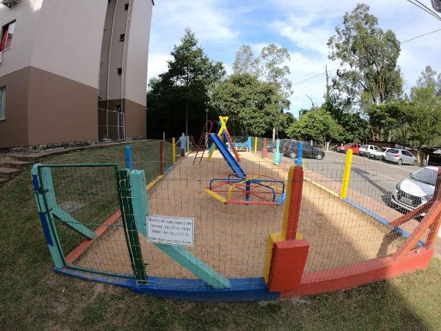Apartamento Novo Hamburgo, Condomínio Aurora. Imperdível - Foto 13