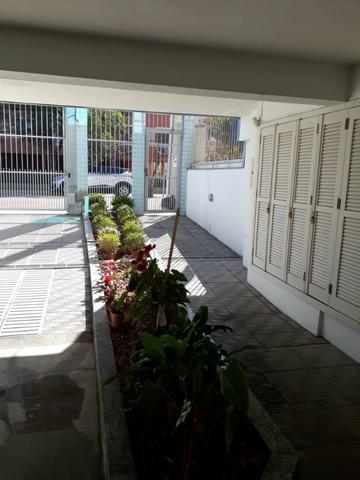 Alugo Sala Comercial próxima ao Borboum Wallig - Foto 3