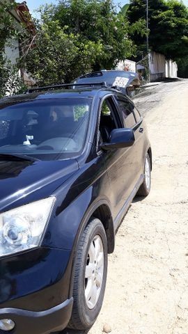 Honda crv 2009 - Foto 12