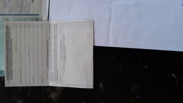Honda crv 2009 - Foto 11