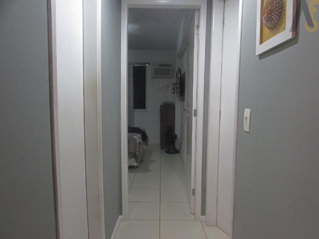 Spazio Vita - oportunidade - 2 quartos - 1 suíte - Foto 5