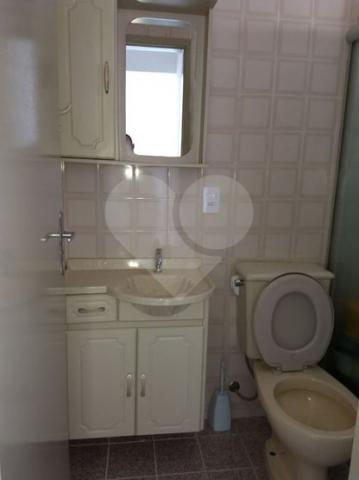 Apartamento à venda com 1 dormitórios cod:170-IM287239 - Foto 17