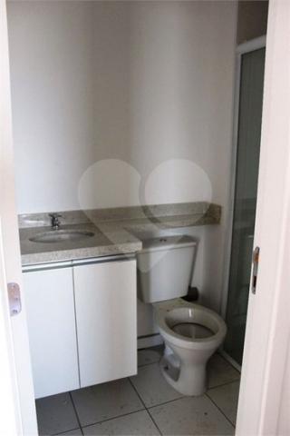 Apartamento à venda com 2 dormitórios cod:170-IM488004 - Foto 15