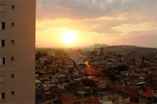 Apartamento à venda com 2 dormitórios cod:170-IM488004 - Foto 18