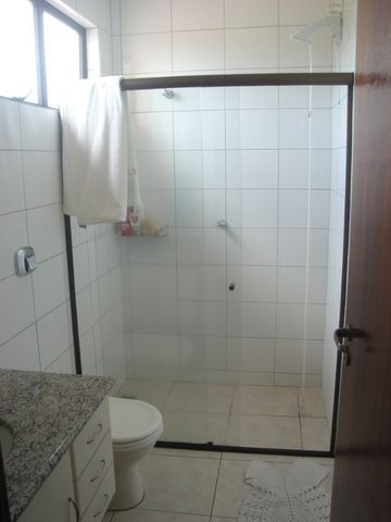 Alugo casa na Prainha (São Francisco do Sul) - Disponível para feriados! - Foto 15