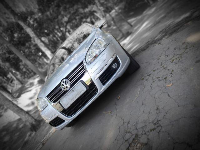 Carro - Foto 4