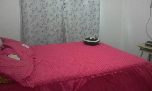 Vendo casa em saracuruna - Foto 9