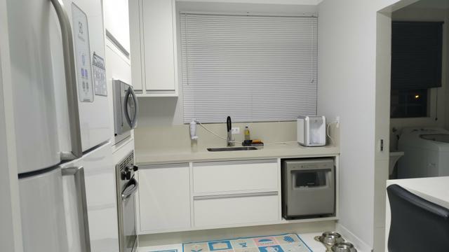 Apartamento centro - Foto 5