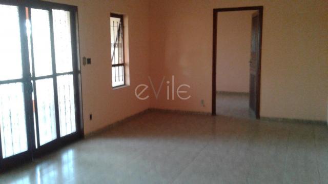 Chácara para alugar em Jardim boa vista, Hortolândia cod:CH007218 - Foto 16
