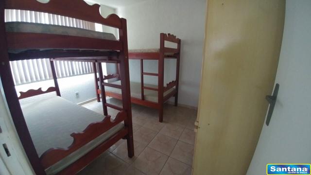 Apartamento à venda com 2 dormitórios em Centro, Caldas novas cod:5537 - Foto 7