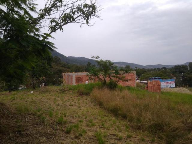 Terreno para Venda em Maricá, Inoã - Loteamento Bairro Itaipuaçu - Foto 8