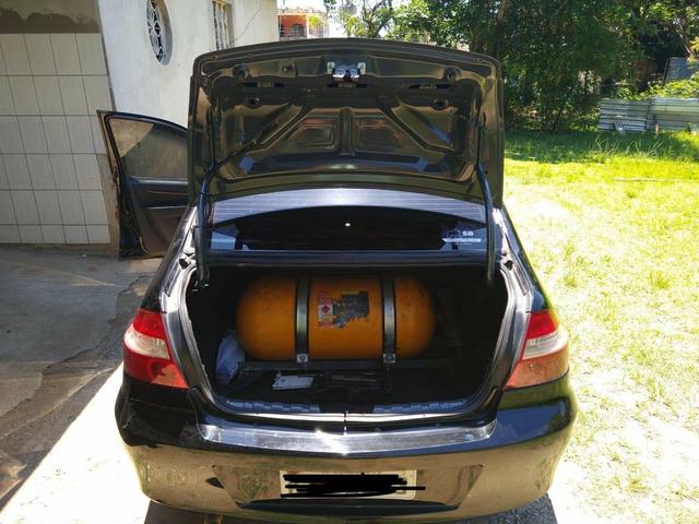 Vendo Chevrolet Prisma - Foto 5