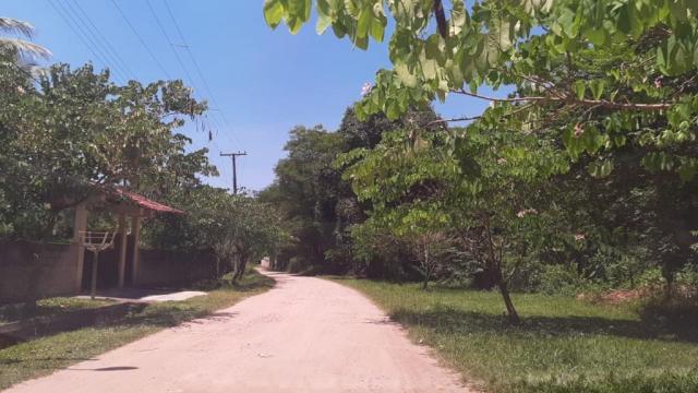 Sítio à venda em Itaocaia valley (itaipuaçu), Maricá cod:SI0029 - Foto 20