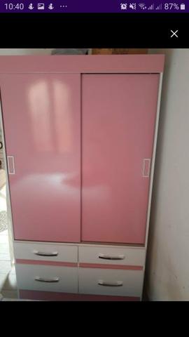 Montador de móveis - Foto 5