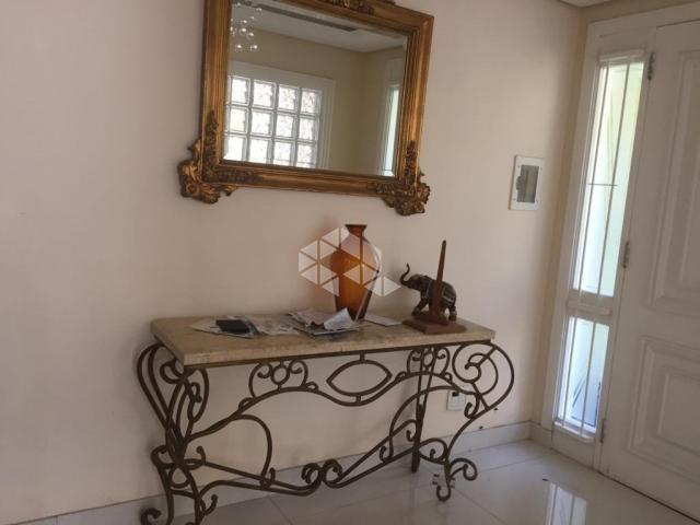 Casa à venda com 3 dormitórios em Tristeza, Porto alegre cod:9915303 - Foto 7