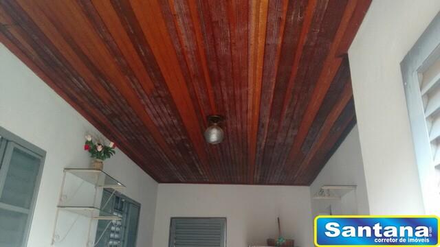 Casa de condomínio à venda com 1 dormitórios cod:5117 - Foto 9
