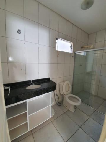 Casa de condomínio para alugar com 3 dormitórios cod:country1 - Foto 6