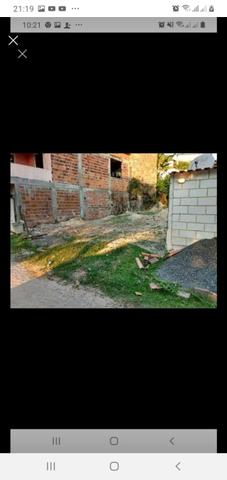Terreno - Foto 2