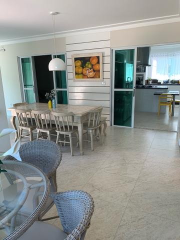 Casa Alphaville Litoral Norte 1 - Foto 18