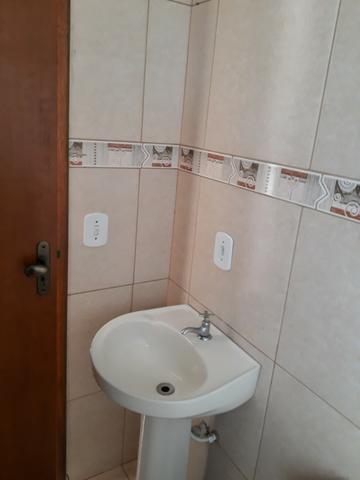 Alugo Apartamento Central - Foto 3