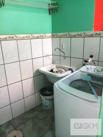 Casa 03 dormitórios, Bairro Lago Azul, Estância Velha/RS - Foto 10