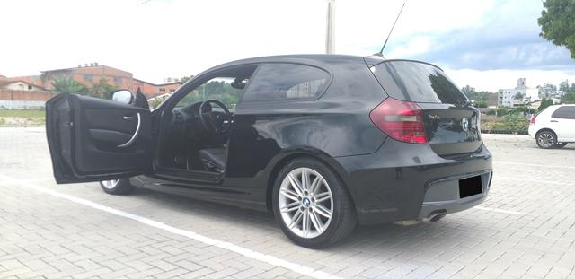 BMW 118i M 2.0 Sport Edition 2 portas 2012