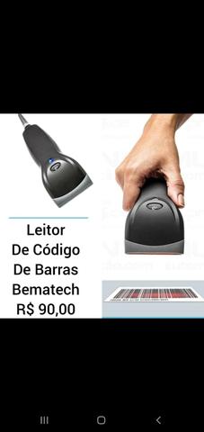 Vendo esses acessórios - Foto 2