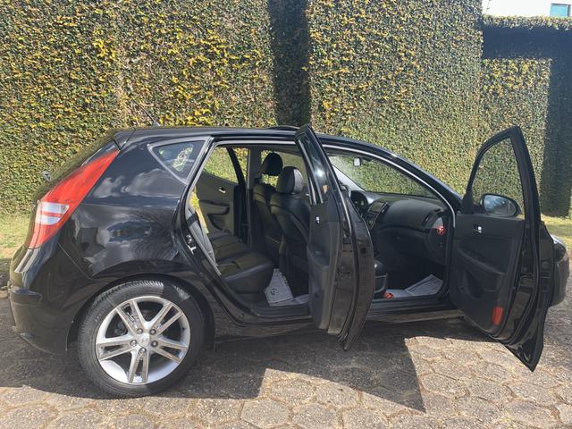 Hyundai i30 - Foto 8