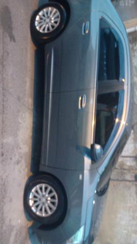 Carro - Foto 2