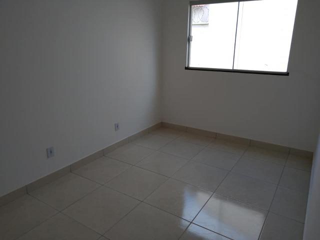 Não compre sua casa em senador canedo antes de ver essa casa de 2/4 - Foto 14