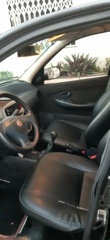 Palio economy celebrechion - Foto 6