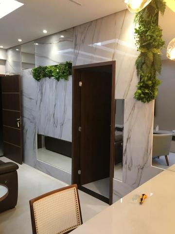 Apartamento 3 suites na planta - Foto 7