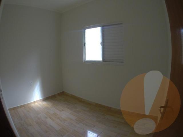 Locação - Apartamento Pólo Clube