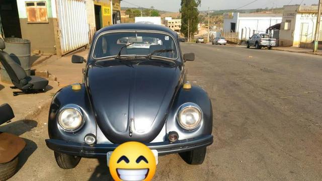 Fusca 83