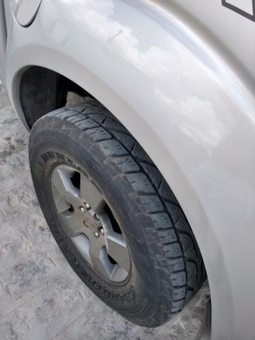 Frontier se 2012 - Foto 8