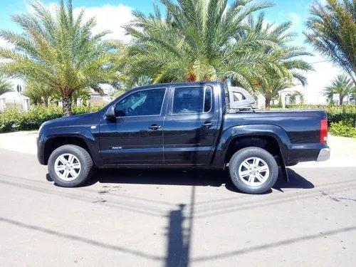 Amarok 2.0 - Foto 7