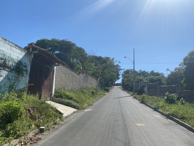 Terreno no caju - Foto 2
