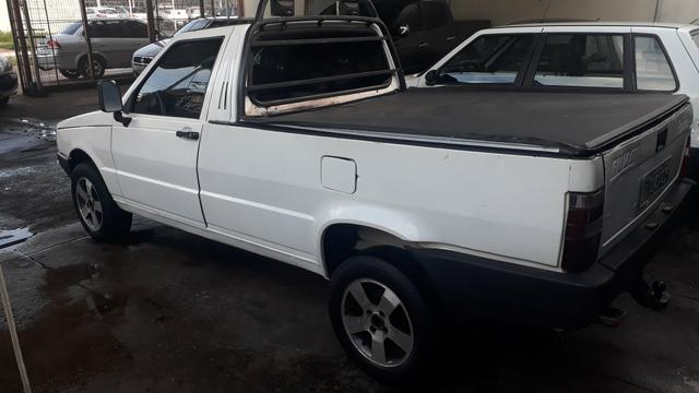 Fiorino - Foto 3