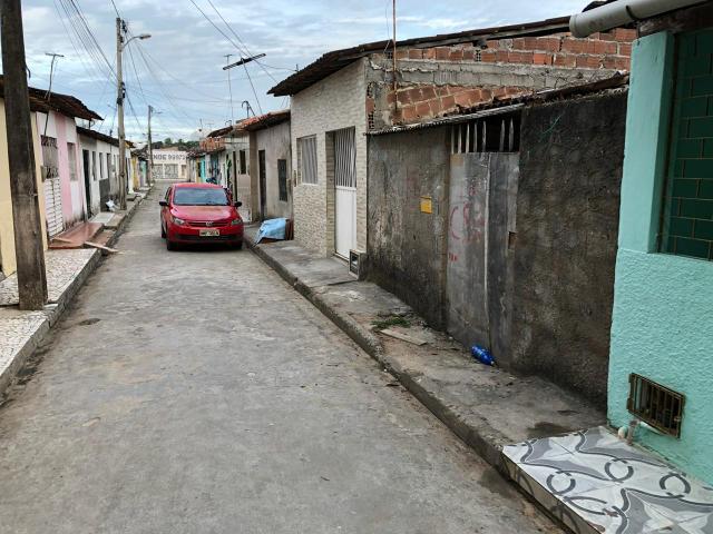 Terreno no Santos Dumont - Foto 5