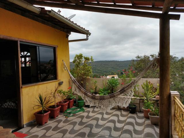 Casa para alugar em lençois - semana santa - Foto 6
