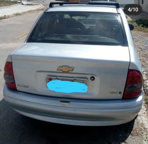 Carro - Foto 5