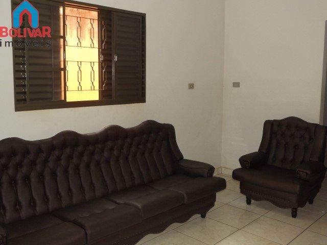 Casa, Setor Afonso Pena, Itumbiara-GO - Foto 3