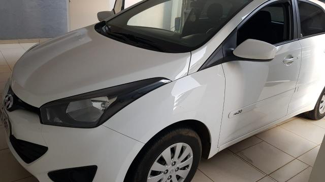 Vende-se HB20 - Foto 5