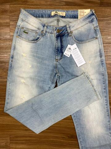 Tudo em moda Masculina - Foto 5