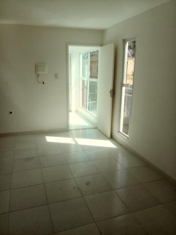 Salas em Casa Amarela - Foto 6