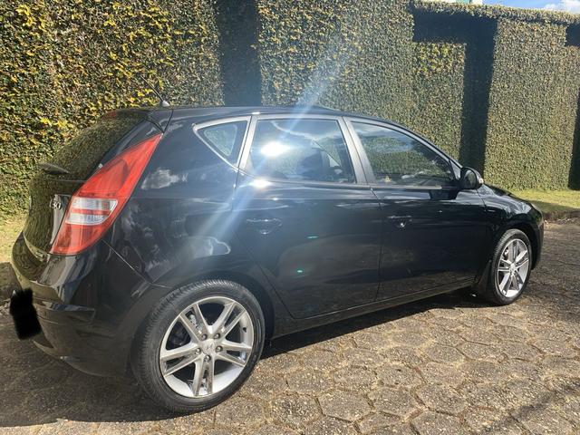 Hyundai i30 - Foto 4